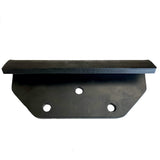 PTO Link Compact System - Lift Arm Stabilizer Replacement Plate Kit (Required for BX Tractors Only)