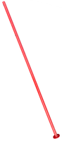 Leg (for digger stand)