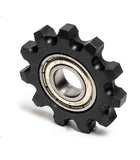 Trencher ProNose Sprocket