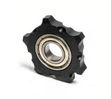 Trencher ProNose Sprocket