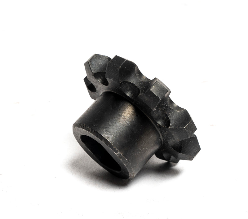 TrencherPro Drive Sprocket, 9-Tooth | ToolTuff Direct