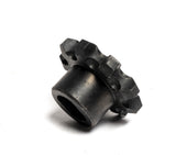 9 Tooth Drive Sprocket for Trencher Pro