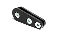 Digging Bar Nose End Set