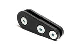 Digging Bar Nose End Set