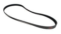 Trencher Pro Belt