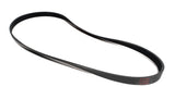 Trencher Pro Belt