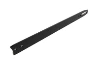 Trencher Pro Digging Bar