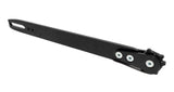 Trencher Pro Digging Bar with Sprocket