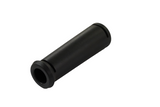 Grip, Countyline Digger Control Rod