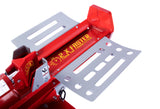 Hyper/Split 22-Ton Log Splitter