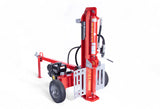 Hyper/Split 22-Ton Log Splitter