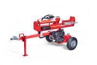 HyperSplit 22-Ton Log Splitter
