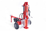 HyperSplit 22-Ton Log Splitter