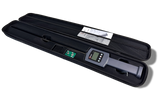 Hay Bale Moisture Tester  Model HP1