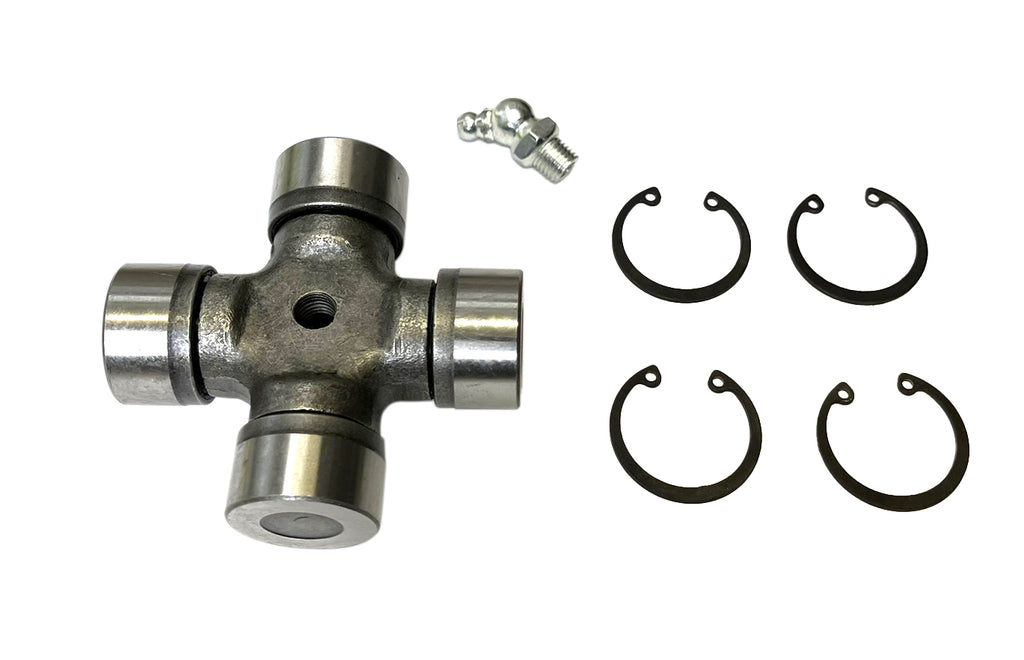 Cross and Bearing Kit for Drive Shaft