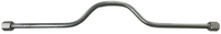 Hydraulic Pipe, 21
