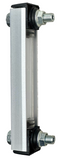 Sight Gauge w/ Thermometer