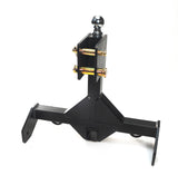 Cat 1 Light Duty Trailer Mover
