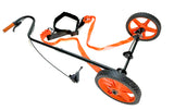 TrencherPro Trencher, Sold With or Without Cart