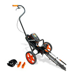 TrencherPro Cart
