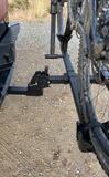 Bike Rack, Economy