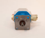 Log Splitter Hydraulic Pump - 11 GPM