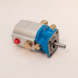 Log Splitter Hydraulic Pump - 11 GPM