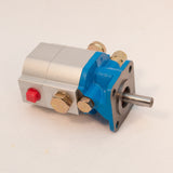 Log Splitter Hydraulic Pump - 11 GPM