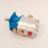 Log Splitter Hydraulic Pump - 11 GPM