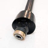 PTO Driveline for Standard Duty Post Hole Digger, Series 1, 52-76"