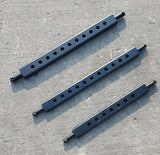 Drawbar - CAT 2
