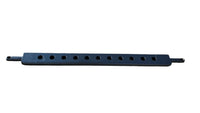 Drawbar - CAT 1