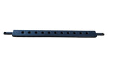 Drawbar - CAT 1