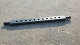 Drawbar - CAT 2
