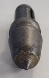 Tool Tuff Replacement Rock Auger C21 Bullet Teeth - Sold as Pair