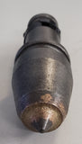Tool Tuff Replacement Rock Auger C21H Bullet Tooth