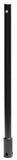 Auger Extension, 2-9/16" Round Drive, Various Lengths