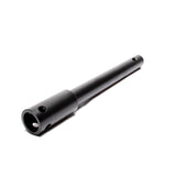 Auger Extension, 2-9/16" Round Drive, Various Lengths
