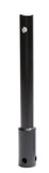 Auger Extension, 2-9/16" Round Drive, Various Lengths