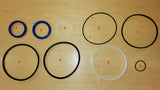 Hydraulic Cylinder Seal Kit