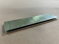 ToolTuff Direct Crown Staple 1/4