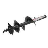 Tool Tuff 9