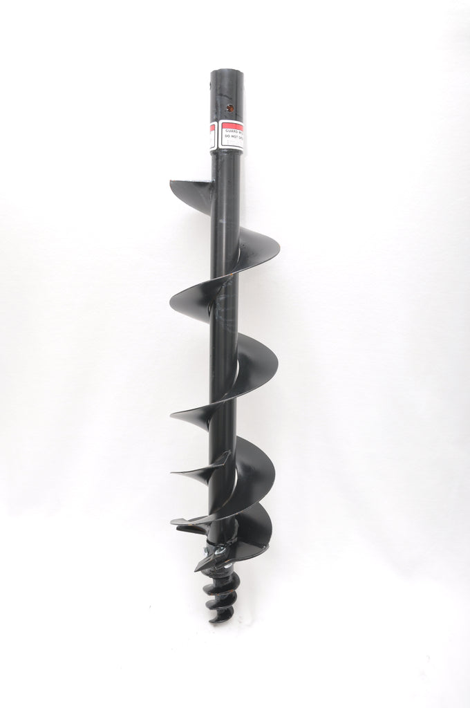 Countyline post hole sale digger