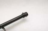 4" Diameter Auger for Gas Powered, Hand-Held Post Hole Diggers