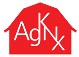 4" Diameter Auger for Gas Powered, Hand-Held Post Hole Diggers
