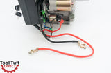 NEW! Tool Tuff 7.5 hp, 212cc, Electric Start, 4-Stroke Gasoline Engine - Easy-Starting Even in Cold Weather, Reliable