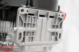 NEW! Tool Tuff 15 hp, 420cc Electric Start 4-Stroke Gasoline Engine - Starts Even in COLD Weather