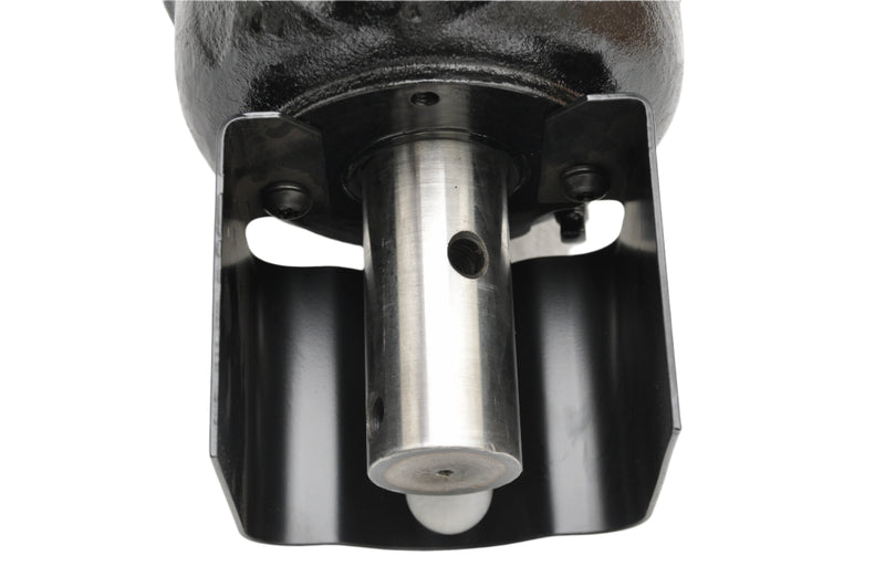 ToolTuff Post Hole Digger Gearbox - Direct Replacement for AgKNX Models 400, 650, 1000, SpeeCo Model 65, CountyLine PHD 100, Many Other Brands