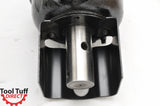 Tool-Tuff Post Hole Digger Gearbox - Direct Replacement for Tool-Tuff Model 650, AgKNX Model 650, SpeeCo Model 65, CountyLine, Many Other Brands