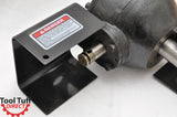 Tool-Tuff Heavy Duty Post Hole Digger Gearbox -  Direct Replacement for Tool-Tuff Model 1500, AgKNX Model 1500, SpeeCo, CountyLine, Many Other Brands